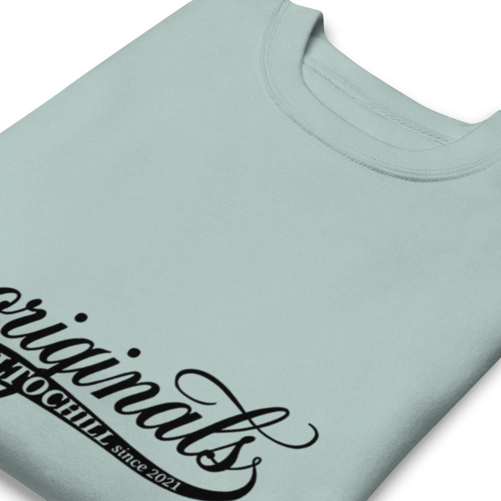 bipolar-unisex-premium-sweatshirt