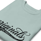 c-ptsd-unisex-premium-sweatshirt