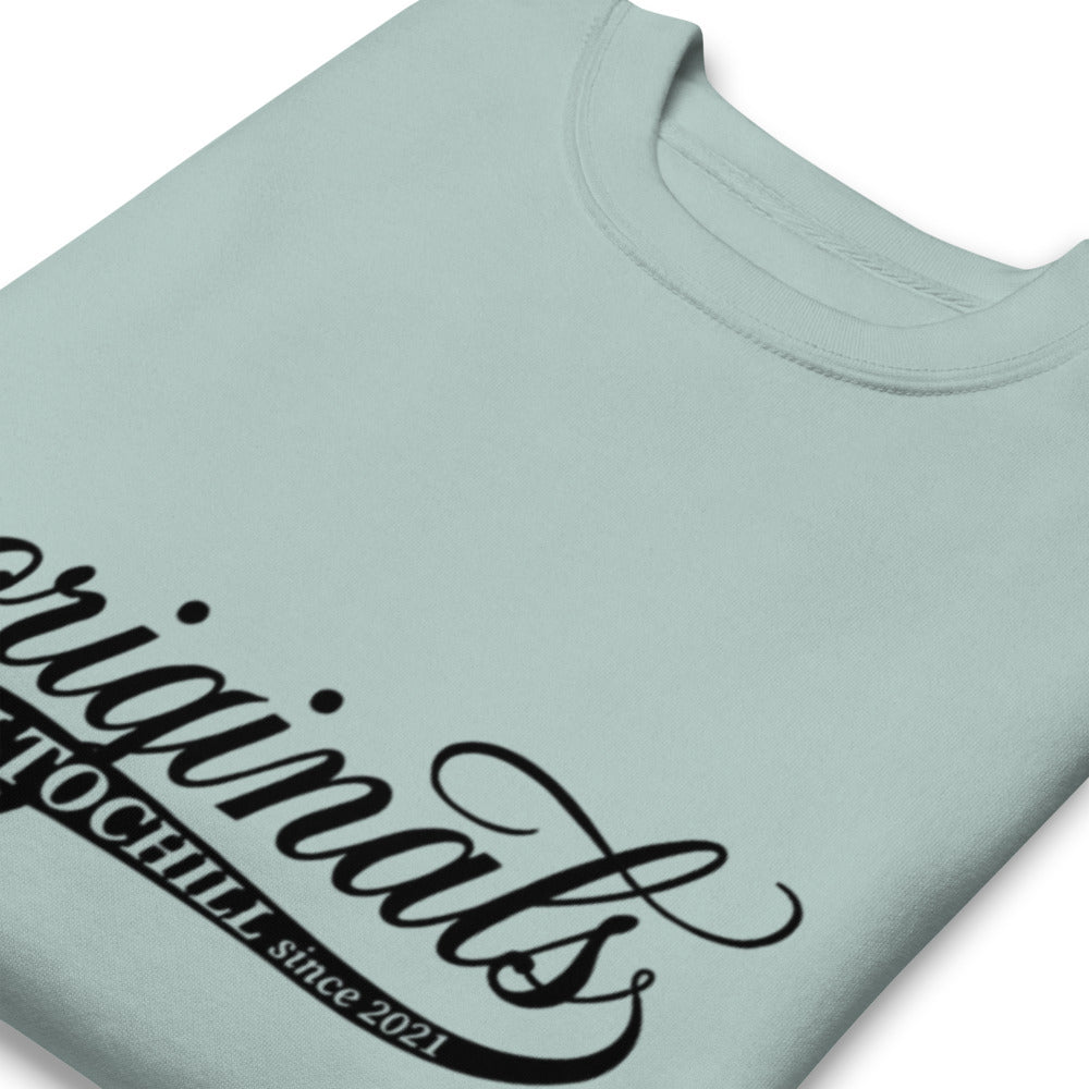 c-ptsd-unisex-premium-sweatshirt