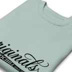 anxiety-unisex-premium-sweatshirt