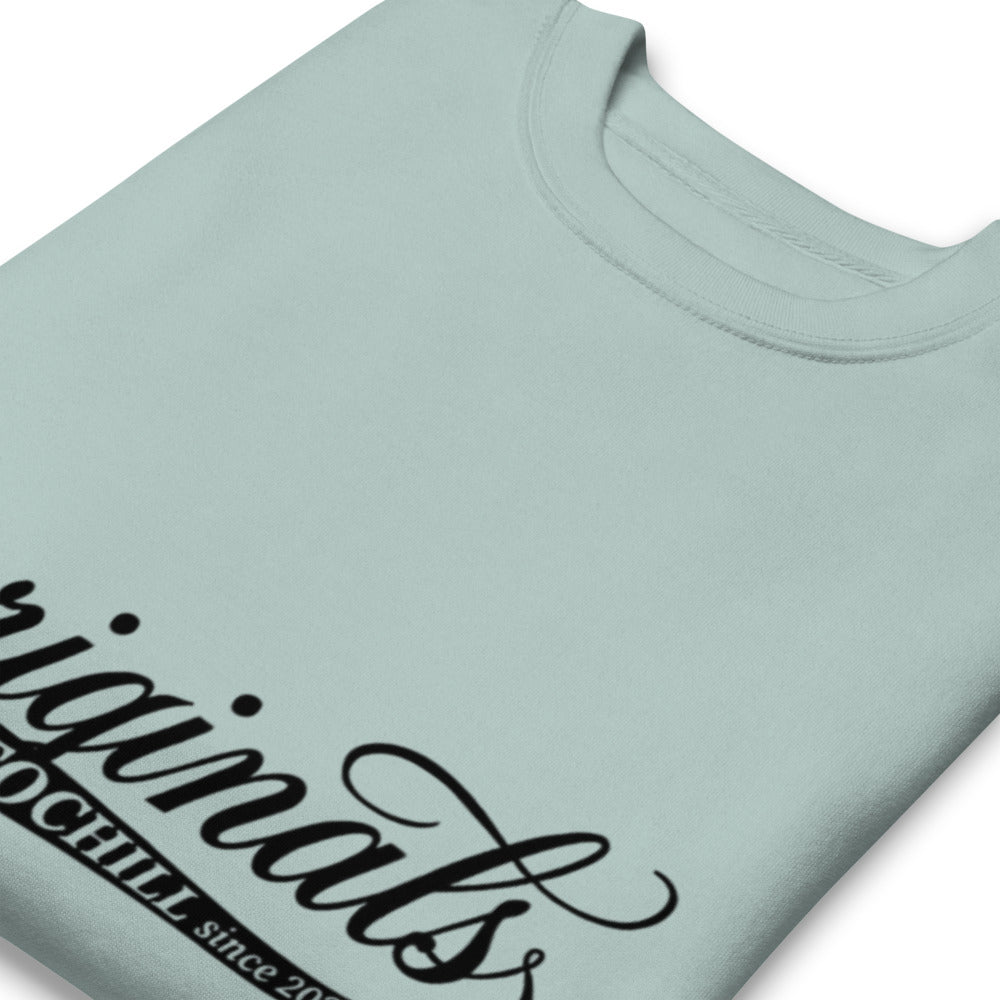 anxiety-unisex-premium-sweatshirt