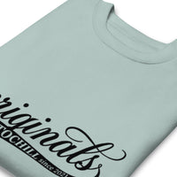tourette-unisex-premium-sweatshirt