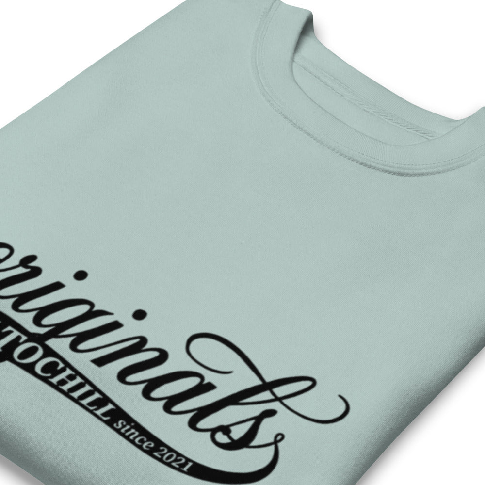 lupus-unisex-premium-sweatshirt