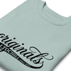 tbi-unisex-premium-sweatshirt
