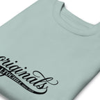 autism-unisex-premium-sweatshirt