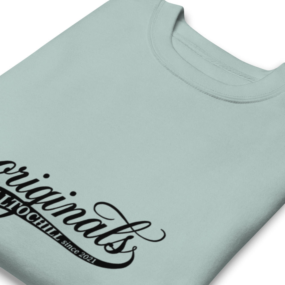 autism-unisex-premium-sweatshirt