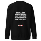 adhd-support-unisex-premium-sweatshirt