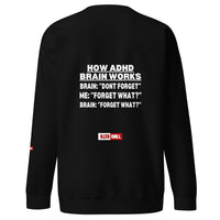 adhd-support-unisex-premium-sweatshirt