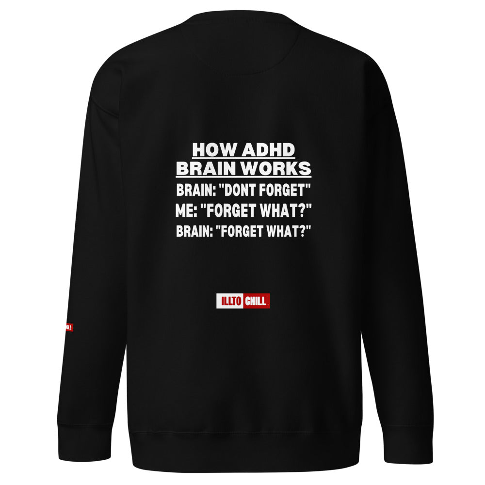 adhd-support-unisex-premium-sweatshirt