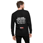 adhd-support-unisex-premium-sweatshirt