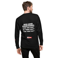 adhd-support-unisex-premium-sweatshirt