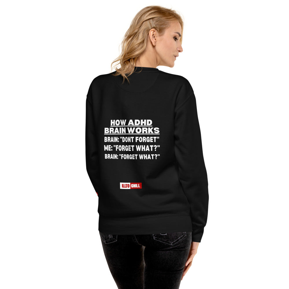 adhd-support-unisex-premium-sweatshirt
