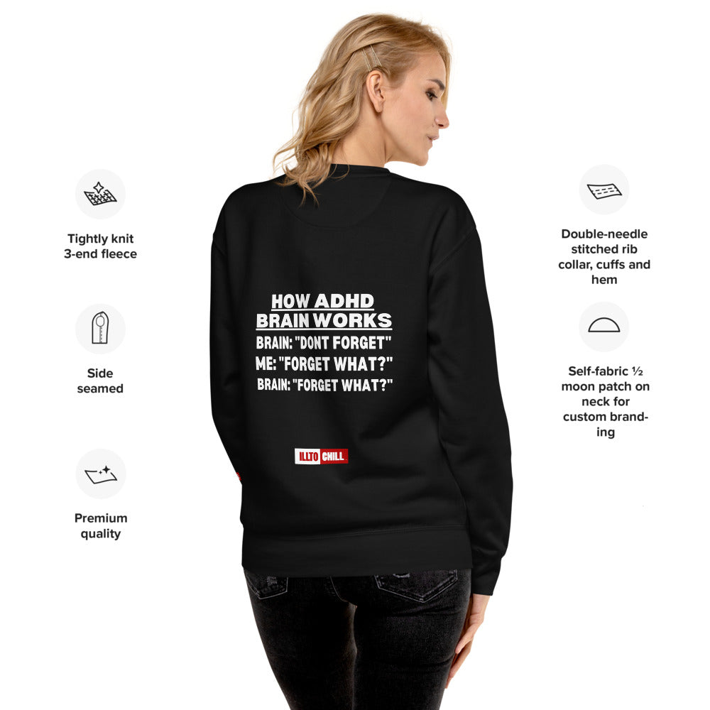 adhd-support-unisex-premium-sweatshirt