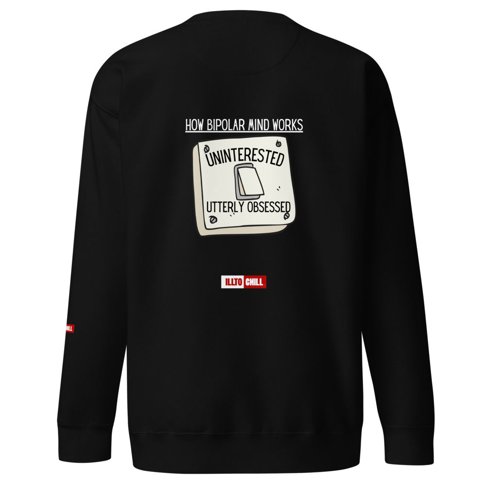 bipolar-unisex-premium-sweatshirt-1