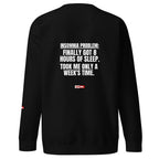 insomnia-unisex-premium-sweatshirt-1