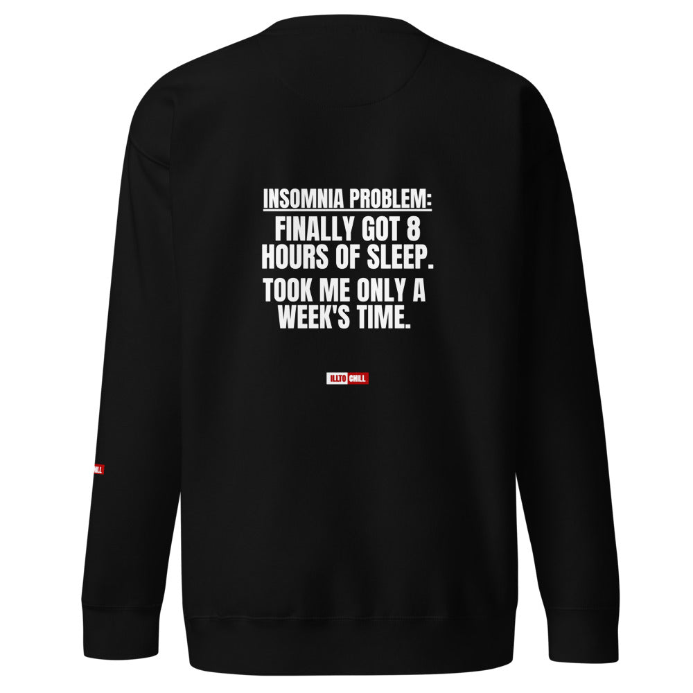 insomnia-unisex-premium-sweatshirt-1