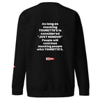 tourette-unisex-premium-sweatshirt-1