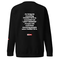 tourette-unisex-premium-sweatshirt-1