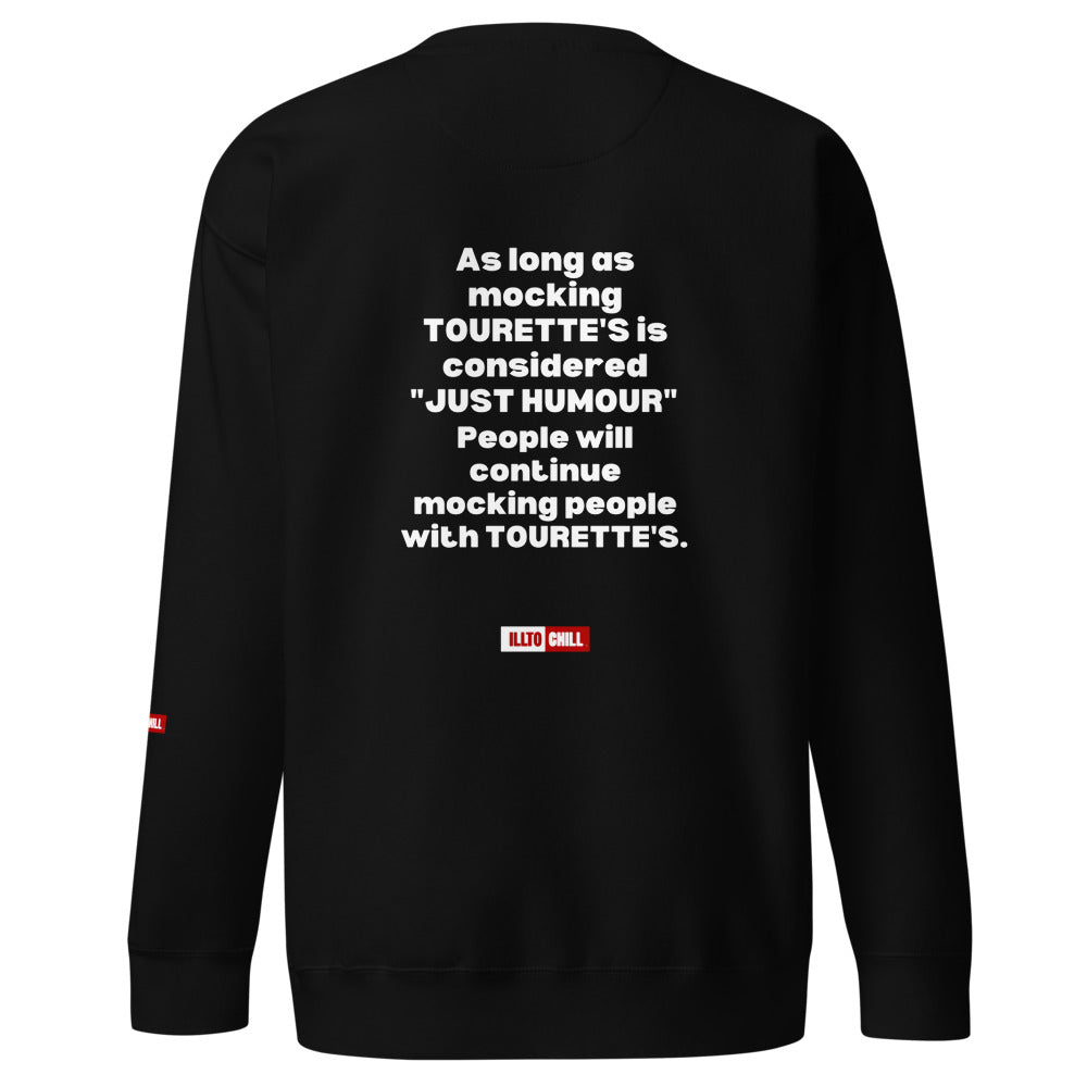tourette-unisex-premium-sweatshirt-1