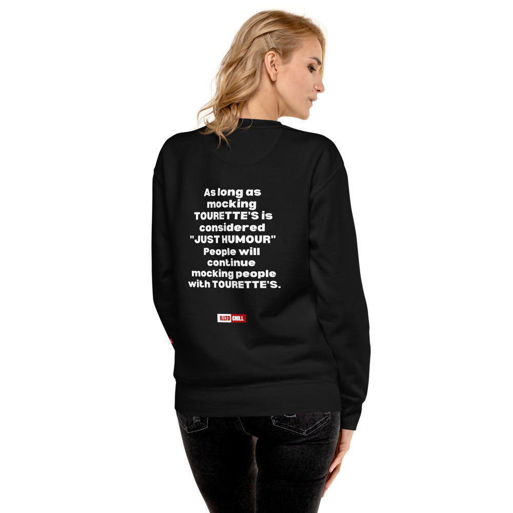 tourette-unisex-premium-sweatshirt-1