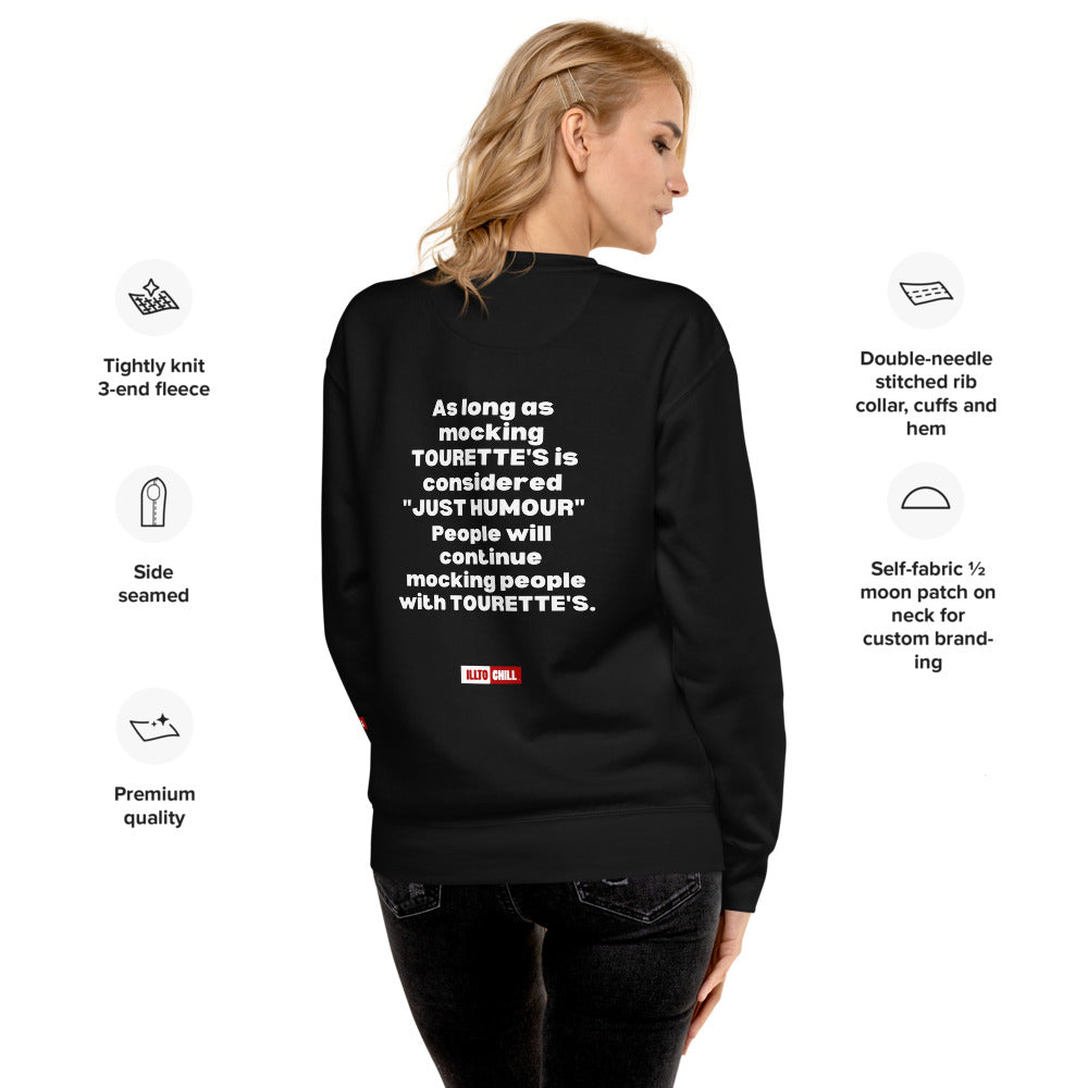 tourette-unisex-premium-sweatshirt-1