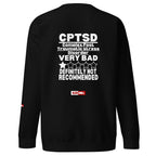 c-ptsd-unisex-premium-sweatshirt-1