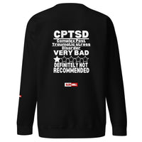 c-ptsd-unisex-premium-sweatshirt-1
