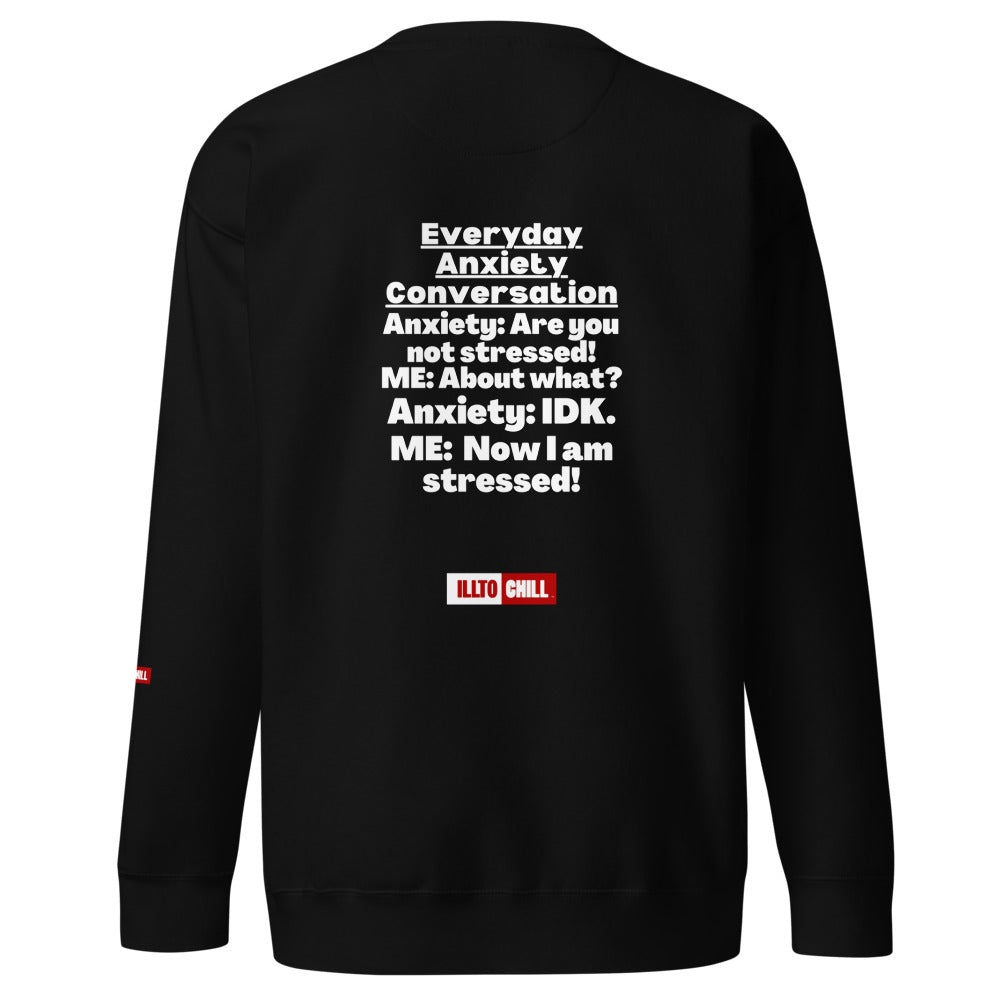 anxiety-unisex-premium-sweatshirt-1