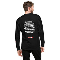 anxiety-unisex-premium-sweatshirt-1