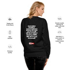 anxiety-unisex-premium-sweatshirt-1