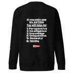 autism-awareness-unisex-premium-sweatshirt