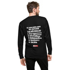 autism-awareness-unisex-premium-sweatshirt