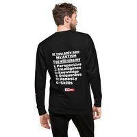 autism-awareness-unisex-premium-sweatshirt