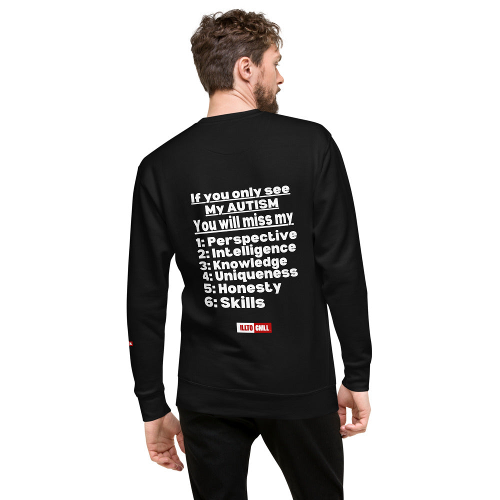 autism-awareness-unisex-premium-sweatshirt