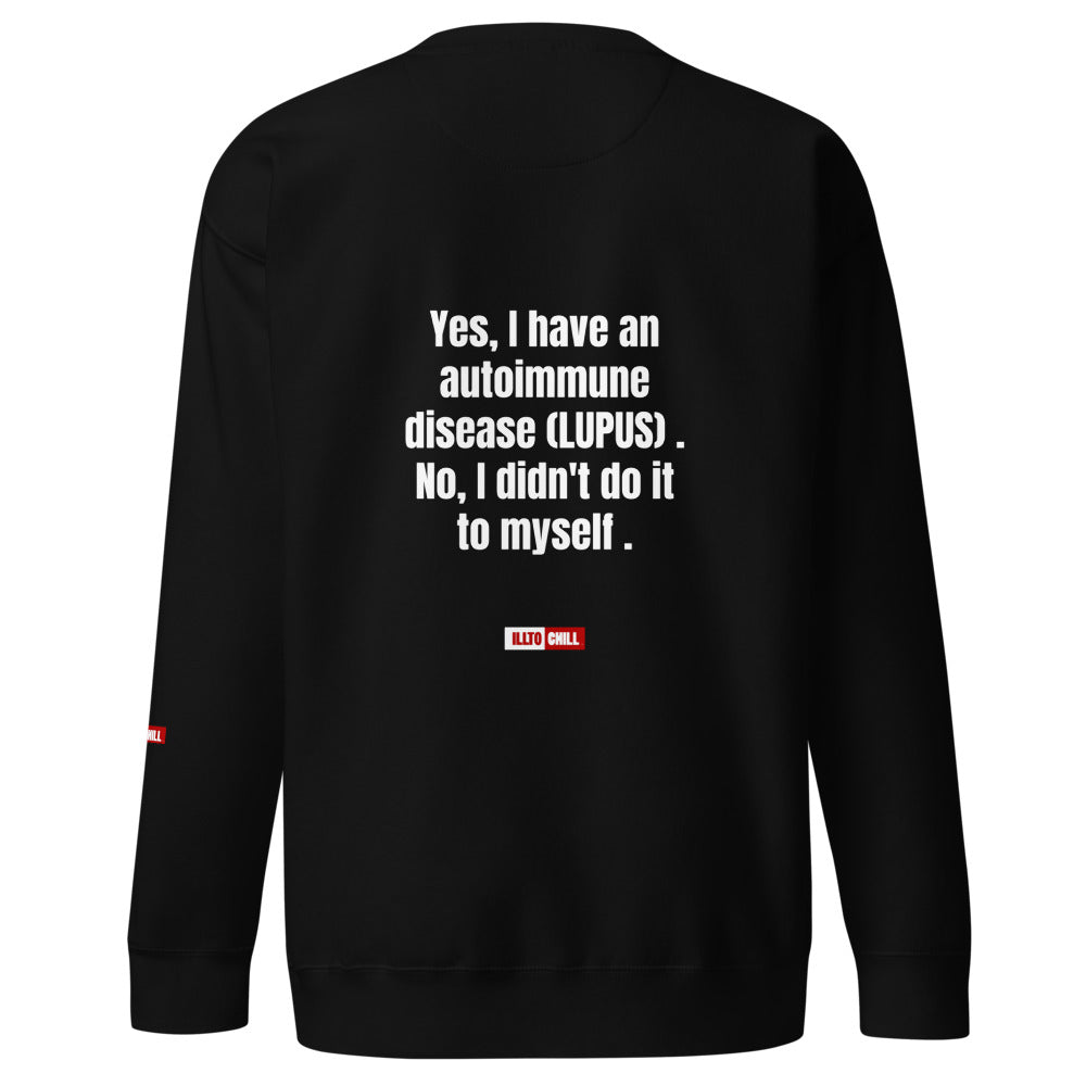 lupus-support-unisex-premium-sweatshirt