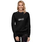 autism-awareness-unisex-premium-sweatshirt