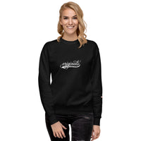 autism-awareness-unisex-premium-sweatshirt