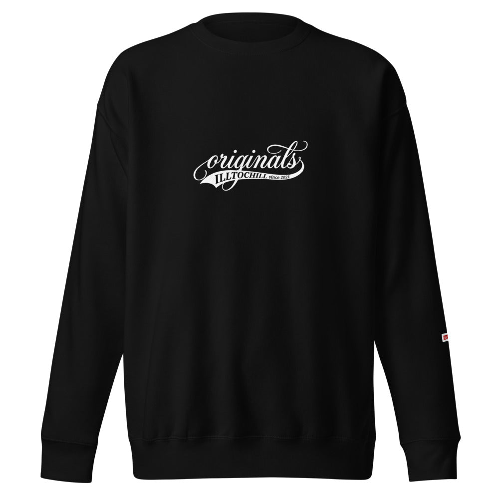 adhd-support-unisex-premium-sweatshirt