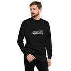 adhd-support-unisex-premium-sweatshirt