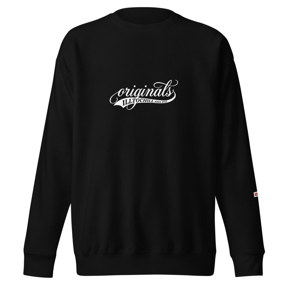 bipolar-unisex-premium-sweatshirt-1