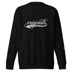 tourette-unisex-premium-sweatshirt-1