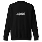 autism-awareness-unisex-premium-sweatshirt