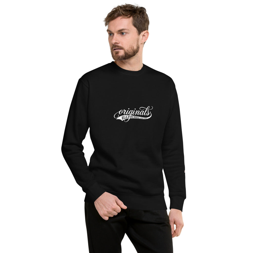autism-awareness-unisex-premium-sweatshirt