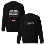 adhd-support-unisex-premium-sweatshirt
