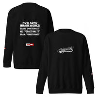 adhd-support-unisex-premium-sweatshirt