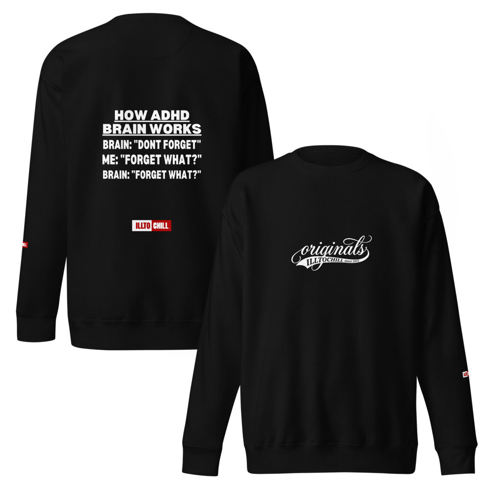 adhd-support-unisex-premium-sweatshirt