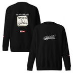 bipolar-unisex-premium-sweatshirt-1