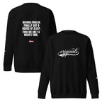 insomnia-unisex-premium-sweatshirt-1