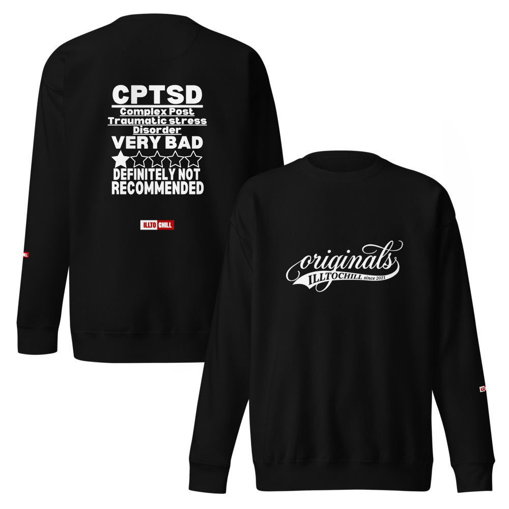 c-ptsd-unisex-premium-sweatshirt-1
