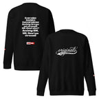 anxiety-unisex-premium-sweatshirt-1